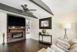 8953 Aberdeen Street - Photo 3
