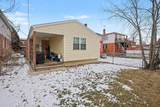 8953 Aberdeen Street - Photo 24