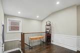 8953 Aberdeen Street - Photo 9