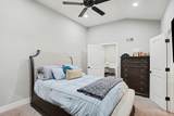 8953 Aberdeen Street - Photo 10