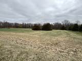 3618 1759th Road - Photo 1