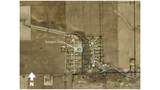 3618 1759th Road - Photo 2