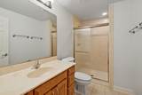21W770 Glen Park Road - Photo 33