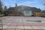 21W770 Glen Park Road - Photo 39