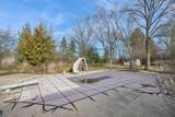 21W770 Glen Park Road - Photo 40