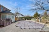 21W770 Glen Park Road - Photo 41