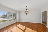 21W770 Glen Park Road - Photo 6
