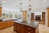 21W770 Glen Park Road - Photo 10