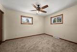 1118 Holmes Place - Photo 9