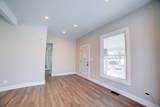 112 Mulberry Street - Photo 2