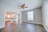 112 Mulberry Street - Photo 11