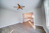 112 Mulberry Street - Photo 12