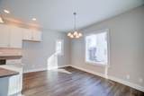 112 Mulberry Street - Photo 17