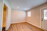 112 Mulberry Street - Photo 20