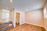 112 Mulberry Street - Photo 21