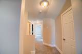 112 Mulberry Street - Photo 23