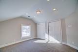 112 Mulberry Street - Photo 25