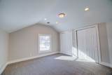 112 Mulberry Street - Photo 26