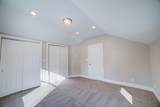 112 Mulberry Street - Photo 27