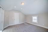 112 Mulberry Street - Photo 28
