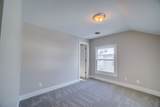 112 Mulberry Street - Photo 29
