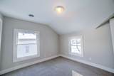 112 Mulberry Street - Photo 30