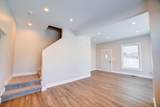 112 Mulberry Street - Photo 4