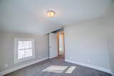 112 Mulberry Street - Photo 31