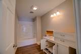 112 Mulberry Street - Photo 32