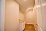 112 Mulberry Street - Photo 33