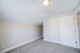 112 Mulberry Street - Photo 35