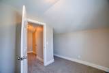 112 Mulberry Street - Photo 37