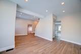112 Mulberry Street - Photo 5