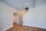 112 Mulberry Street - Photo 6