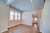 112 Mulberry Street - Photo 7
