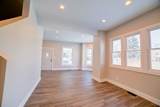 112 Mulberry Street - Photo 8