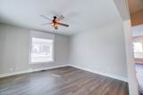 112 Mulberry Street - Photo 9