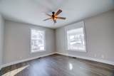 112 Mulberry Street - Photo 10
