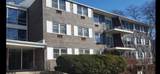 8700 Skokie Boulevard - Photo 1