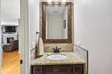 1017 Misty Brook Lane - Photo 11
