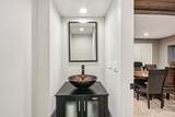 1017 Misty Brook Lane - Photo 27