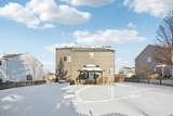 1017 Misty Brook Lane - Photo 31