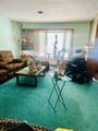 2334 10th Avenue - Photo 4