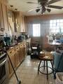 2334 10th Avenue - Photo 8