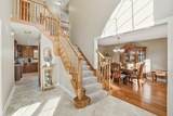 14237 Ashford Court - Photo 12
