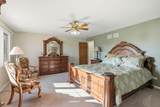 14237 Ashford Court - Photo 18