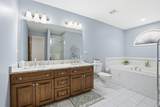 14237 Ashford Court - Photo 19