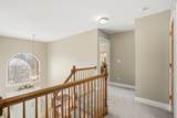14237 Ashford Court - Photo 22