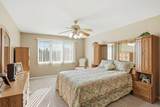 14237 Ashford Court - Photo 26