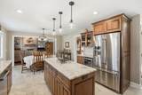 14237 Ashford Court - Photo 6